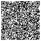 QR code with Wireless Location Industry Assoc contacts