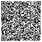 QR code with Innovative Bodywork & Massage contacts