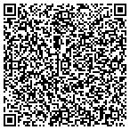 QR code with Rick Bakers Rv & Camping Center contacts
