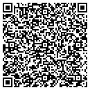 QR code with Wireless Matrix contacts