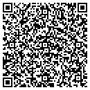 QR code with Steven C Clary contacts