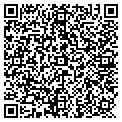QR code with Transline Usa Inc contacts