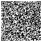QR code with Personal Plumbing Co contacts