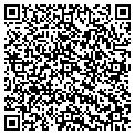 QR code with Steves Lawn Service contacts