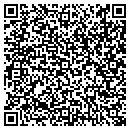 QR code with Wireless Matrix Usa contacts