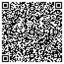 QR code with Bci Architectural Specialties contacts