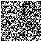 QR code with Wireless Media Consulting CO contacts
