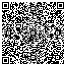 QR code with Csgi LLC contacts