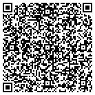 QR code with Rogers Mccombs Rv Supercenter LLC contacts