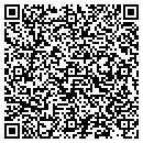 QR code with Wireless Mobility contacts