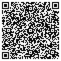 QR code with Wireless More contacts