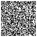 QR code with Uma/Language Service contacts