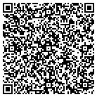 QR code with Rotonda Recreational Vehicle contacts