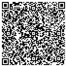QR code with Wireless of Glen Allen Inc contacts