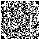 QR code with Darmosker Service L L C contacts