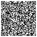 QR code with Universal Translation contacts
