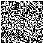 QR code with Adache & Associates Architects P A contacts