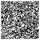 QR code with Rustic Sands Resort Campgrnds contacts