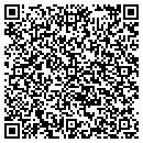 QR code with Dataline LLC contacts
