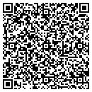 QR code with Joe Madden's Coaching Service contacts