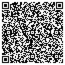 QR code with Tangney Lawn Service contacts