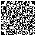 QR code with Wireless Retail Inc contacts