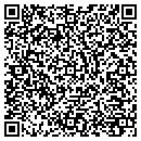 QR code with Joshua Anderson contacts