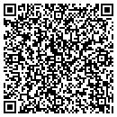 QR code with Wireless Revolutions contacts