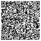 QR code with Starline Nursery Company contacts