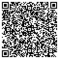 QR code with Tc Lawn Service contacts