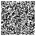 QR code with Tint Pro contacts