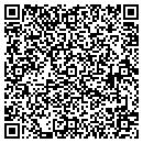 QR code with Rv Concepts contacts