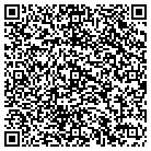 QR code with Dean Computer Corporation contacts