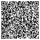 QR code with Just In Time Massage contacts