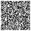 QR code with Tdm Lawn Service contacts
