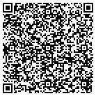 QR code with Voices Around the World contacts