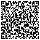 QR code with Wireless Revolutions contacts