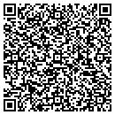QR code with Tintworld contacts