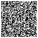 QR code with R V C R of Ocala contacts