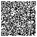 QR code with Duke Ed contacts
