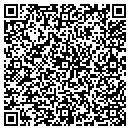 QR code with Amenta Sebastian contacts