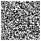 QR code with Wireless Services And Solution contacts