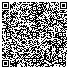 QR code with Voices For Health Inc contacts