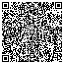 QR code with Rvdirect Group Inc contacts