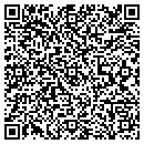 QR code with Rv Having Fun contacts