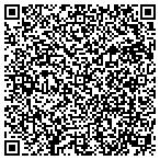 QR code with American Building Engineers contacts