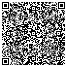 QR code with Weller Language Service contacts
