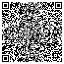 QR code with Timberline Landscape contacts