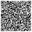 QR code with Des Fosses John J And Assoc contacts