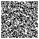 QR code with Wireless Toys contacts